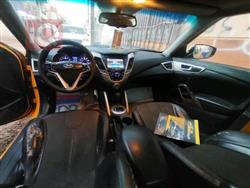 هيونداي فلوستر